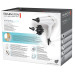 Remington Фен Remington AC8901 HYDRAluxe