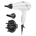 Remington Фен Remington AC8901 HYDRAluxe