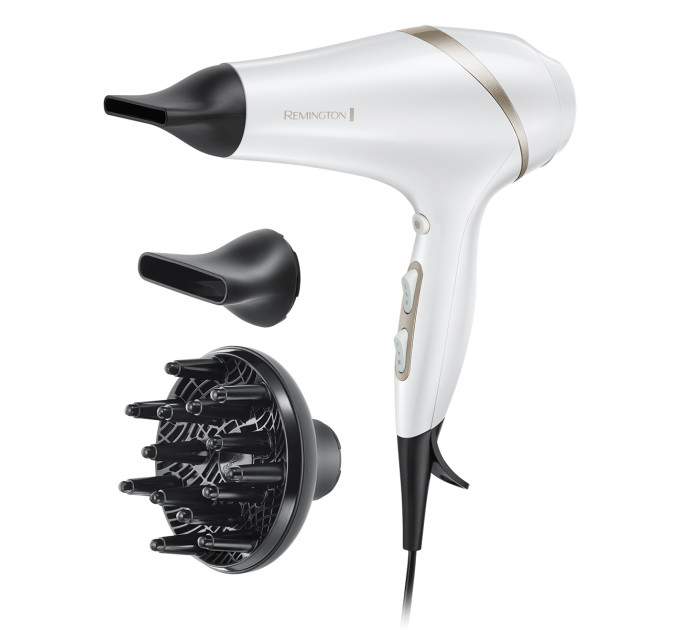 Remington Фен Remington AC8901 HYDRAluxe