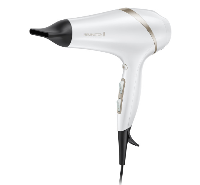 Remington Фен Remington AC8901 HYDRAluxe