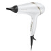 Remington Фен Remington AC8901 HYDRAluxe