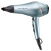 Remington Фен Remington AC9300 Shine Therapy PRO 2200