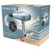 Remington Фен Remington AC9300 Shine Therapy PRO 2200