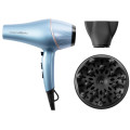 Remington Фен Remington AC9300 Shine Therapy PRO 2200