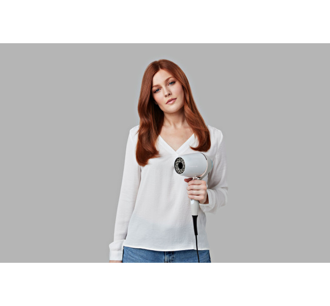Remington Фен Remington EC9001 HYDRAluxe