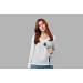 Remington Фен Remington EC9001 HYDRAluxe