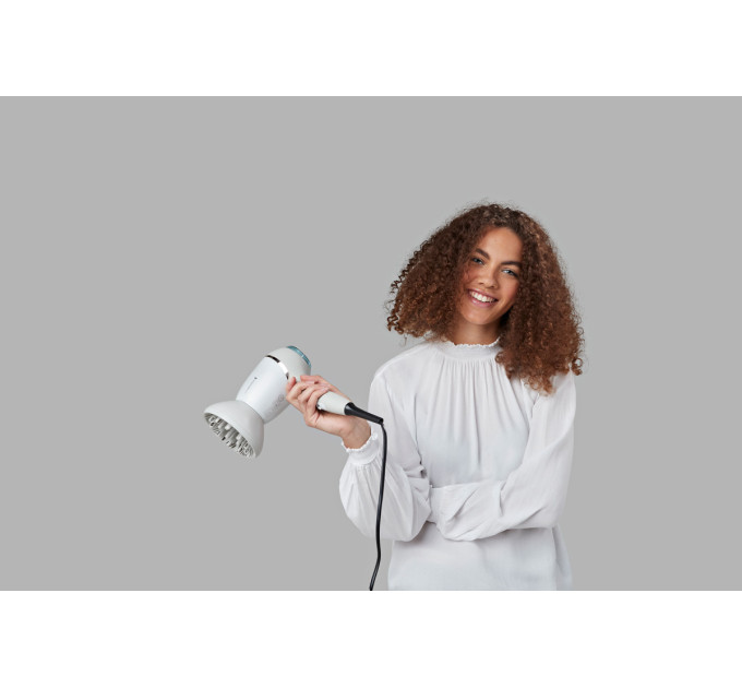 Remington Фен Remington EC9001 HYDRAluxe