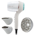 Remington Фен Remington EC9001 HYDRAluxe