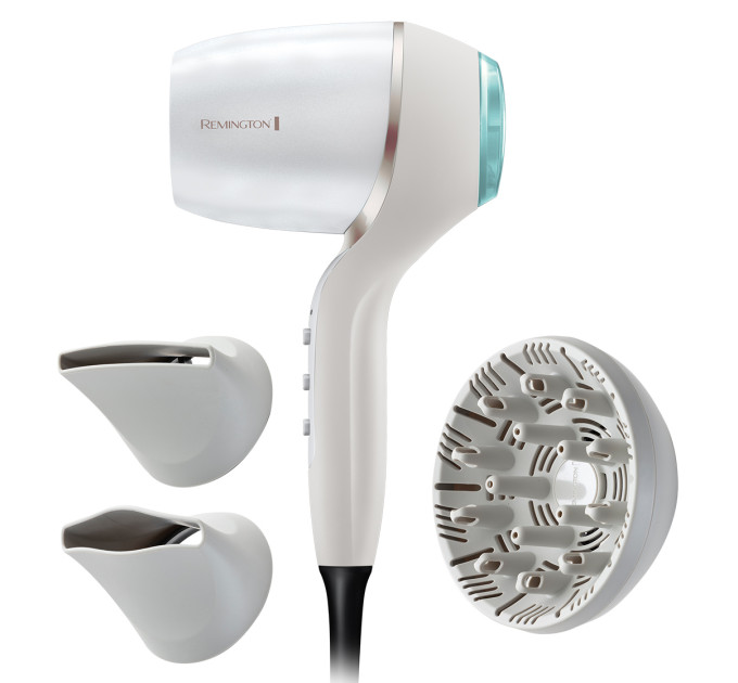 Remington Фен Remington EC9001 HYDRAluxe