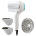 Remington Фен Remington EC9001 HYDRAluxe
