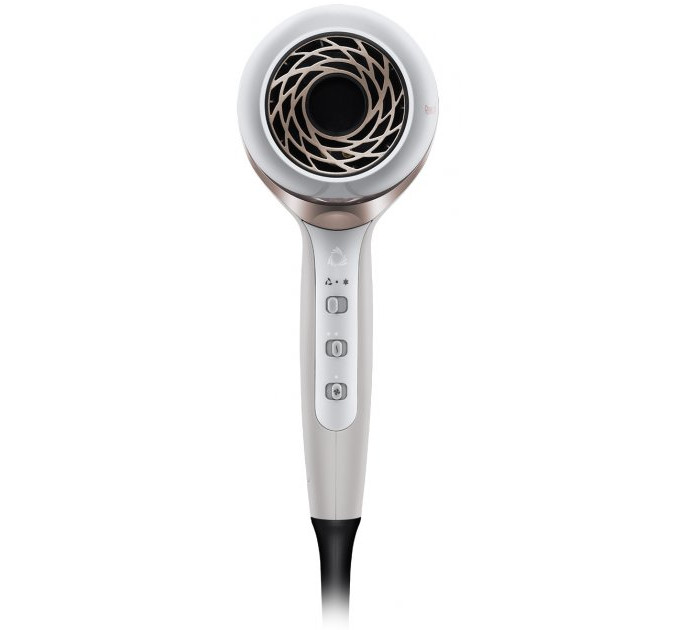 Remington Фен Remington EC9001 HYDRAluxe