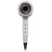 Remington Фен Remington EC9001 HYDRAluxe