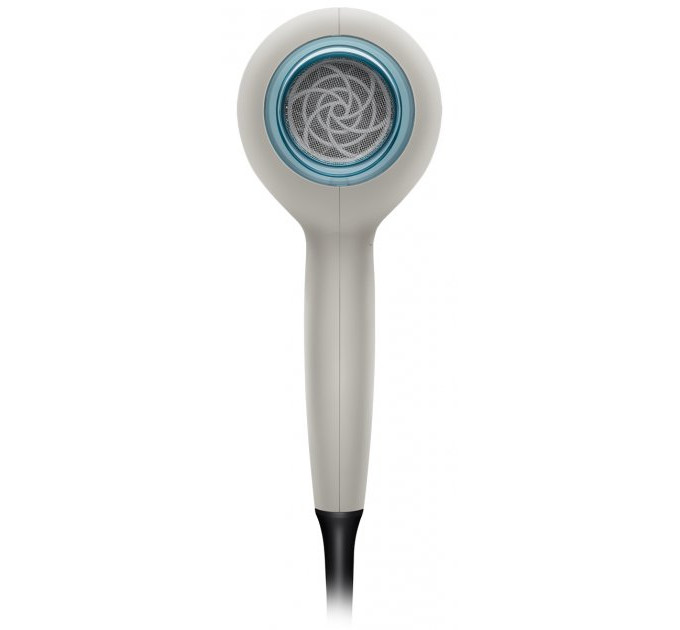 Remington Фен Remington EC9001 HYDRAluxe