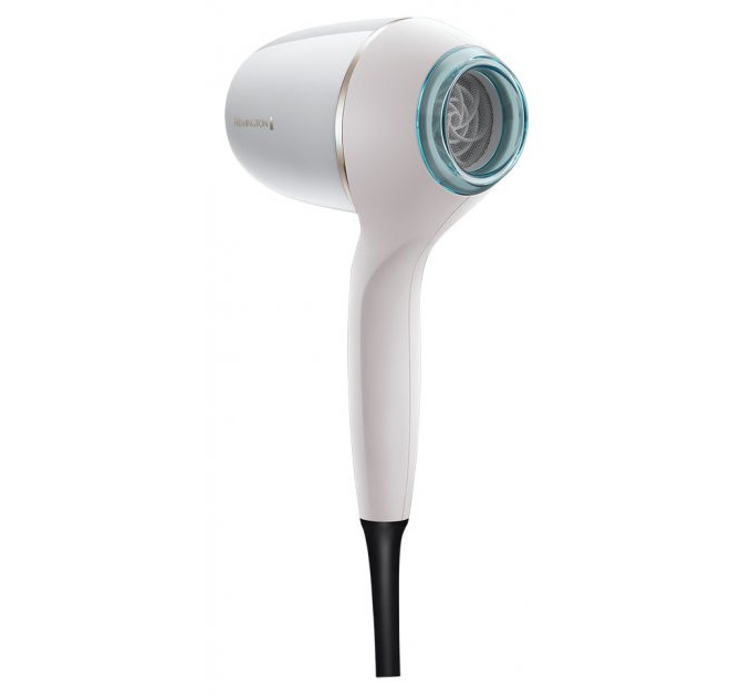 Remington Фен Remington EC9001 HYDRAluxe