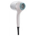 Remington Фен Remington EC9001 HYDRAluxe