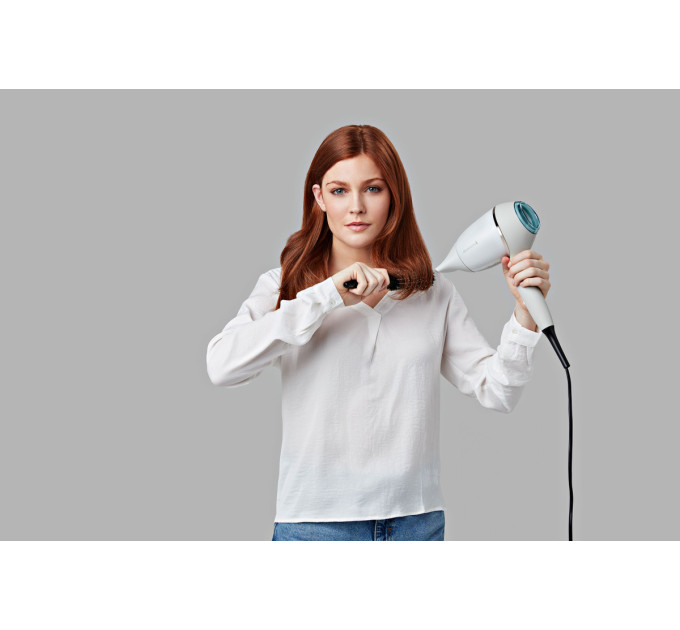 Remington Фен Remington EC9001 HYDRAluxe