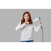 Remington Фен Remington EC9001 HYDRAluxe