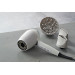 Remington Фен Remington EC9001 HYDRAluxe
