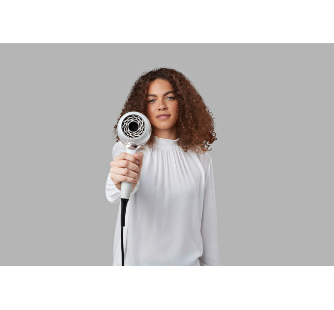 Remington Фен Remington EC9001 HYDRAluxe