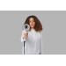 Remington Фен Remington EC9001 HYDRAluxe