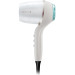 Remington Фен Remington EC9001 HYDRAluxe