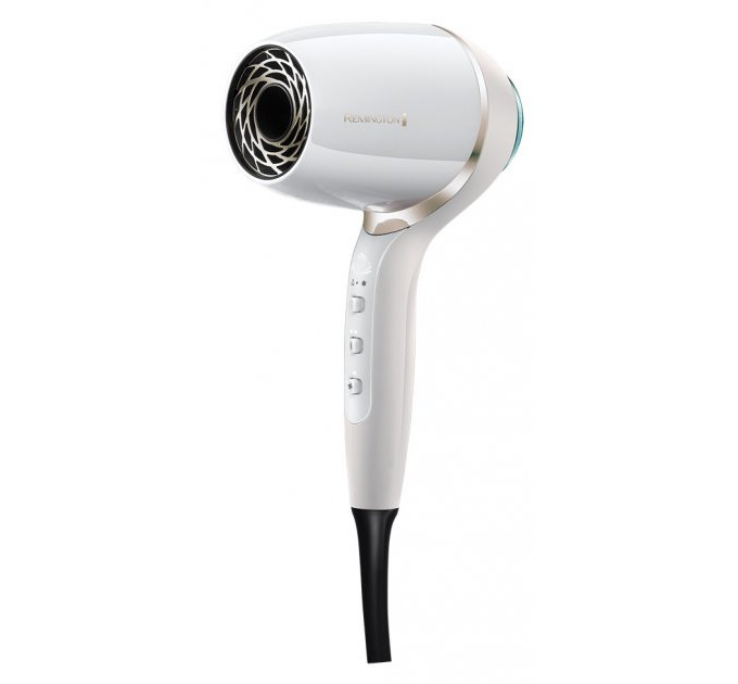 Remington Фен Remington EC9001 HYDRAluxe