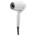 Remington Фен Remington EC9001 HYDRAluxe