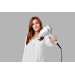 Remington Фен Remington EC9001 HYDRAluxe