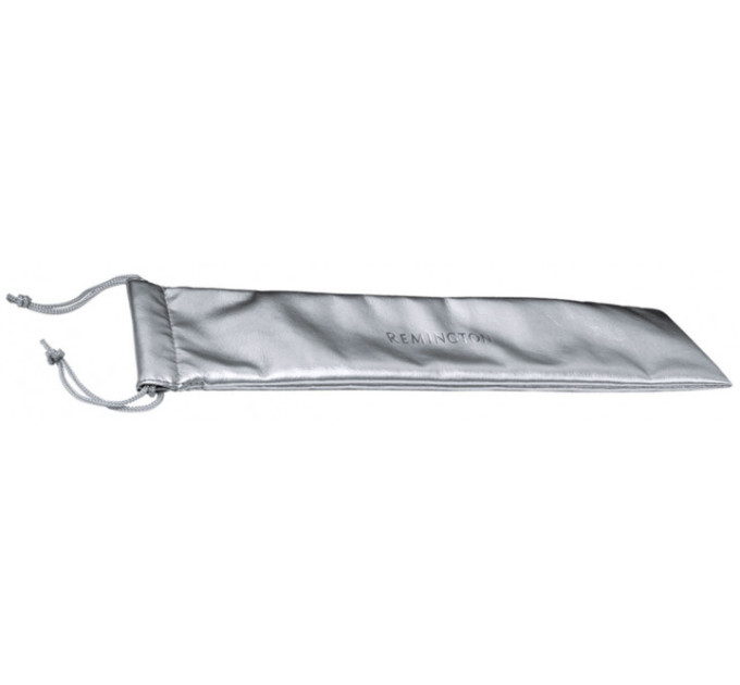 Remington Випрямляч волосся Remington S7307 Aqualisse Extreme