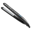 Remington Випрямляч волосся Remington S7307 Aqualisse Extreme