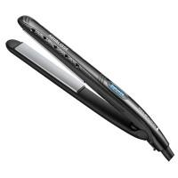 Випрямляч волосся Remington S7307 Aqualisse Extreme