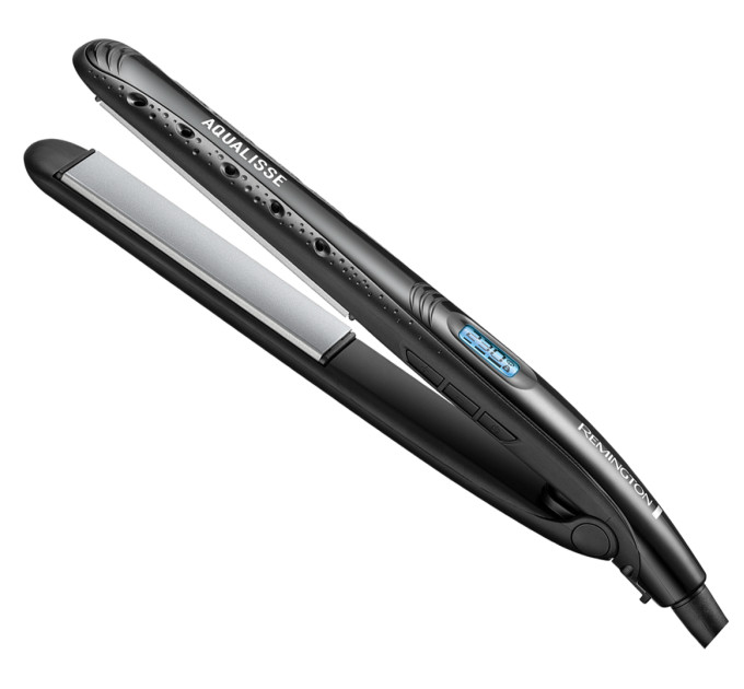 Remington Випрямляч волосся Remington S7307 Aqualisse Extreme