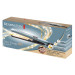 Remington Выпрямитель волос Remington S9300 Shine Therapy PRO