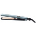 Remington Выпрямитель волос Remington S9300 Shine Therapy PRO