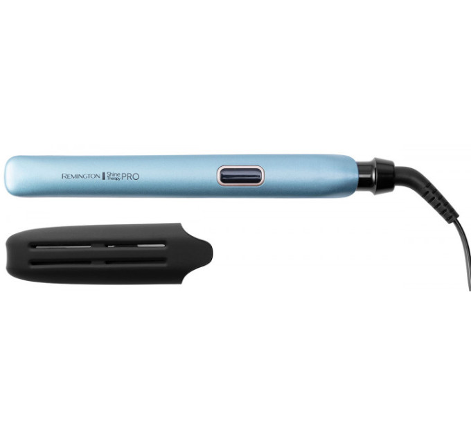 Remington Выпрямитель волос Remington S9300 Shine Therapy PRO