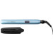 Remington Выпрямитель волос Remington S9300 Shine Therapy PRO
