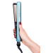 Remington Выпрямитель волос Remington S9300 Shine Therapy PRO