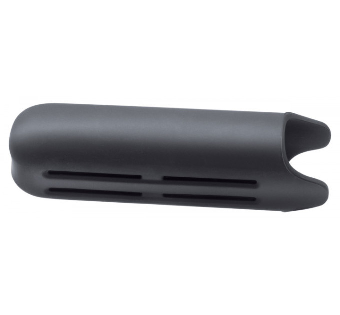 Remington Выпрямитель волос Remington S9300 Shine Therapy PRO