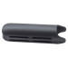 Remington Выпрямитель волос Remington S9300 Shine Therapy PRO