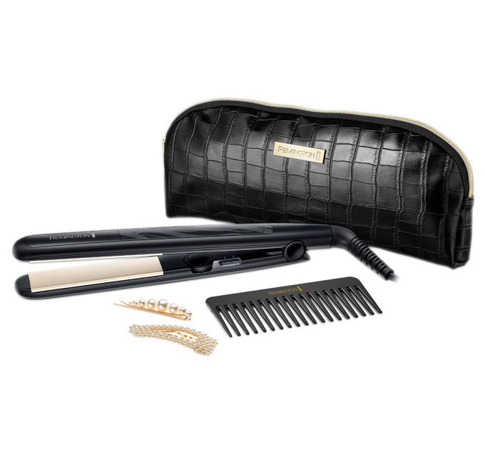 Remington Випрямляч волосся Remington S3505GP Style Edition