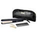 Remington Випрямляч волосся Remington S3505GP Style Edition