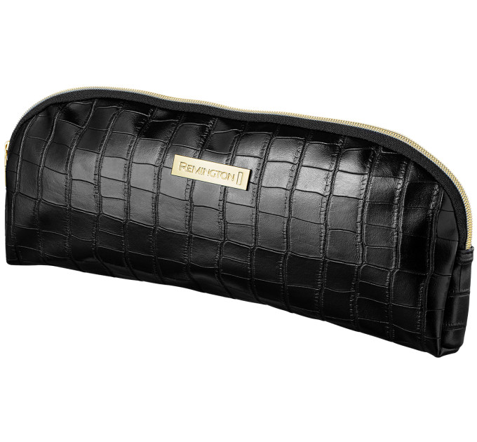 Remington Випрямляч волосся Remington S3505GP Style Edition