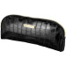 Remington Випрямляч волосся Remington S3505GP Style Edition