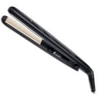 Випрямляч волосся Remington S3505GP Style Edition