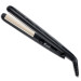 Remington Випрямляч волосся Remington S3505GP Style Edition