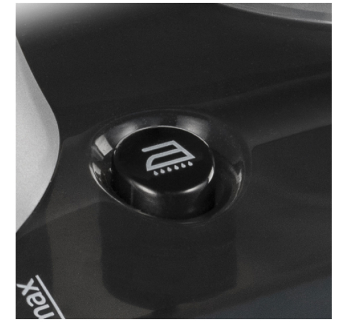 Russell Hobbs Праска Russell Hobbs 25400-56 Colour Control Supreme