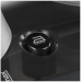 Russell Hobbs Праска Russell Hobbs 25400-56 Colour Control Supreme