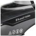 Russell Hobbs Праска Russell Hobbs 25400-56 Colour Control Supreme