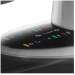 Russell Hobbs Праска Russell Hobbs 25400-56 Colour Control Supreme