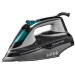Russell Hobbs Праска Russell Hobbs 25400-56 Colour Control Supreme